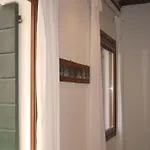 Lägenhet Residenza Cuor De Rialto