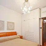 Residenza Cuor De Rialto
