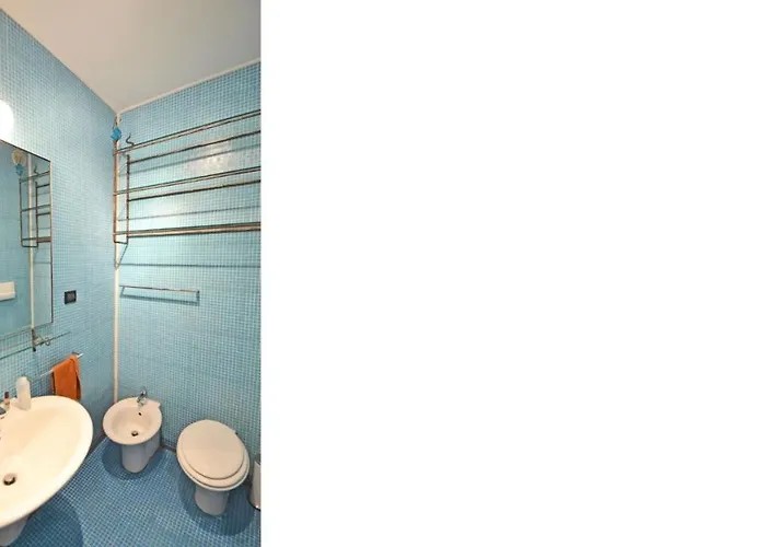 Apartman Residenza Cuor De Rialto *