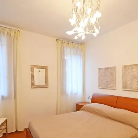 Residenza Cuor De Rialto *