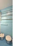 Apartman Residenza Cuor De Rialto *