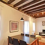 Residenza Cuor De Rialto Velence
