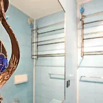 Residenza Cuor De Rialto Velence