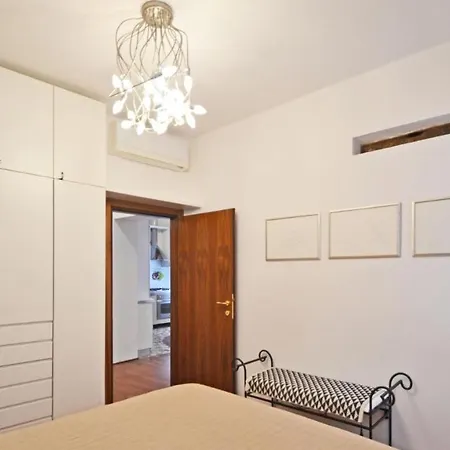 Residenza Cuor De Rialto 威尼斯